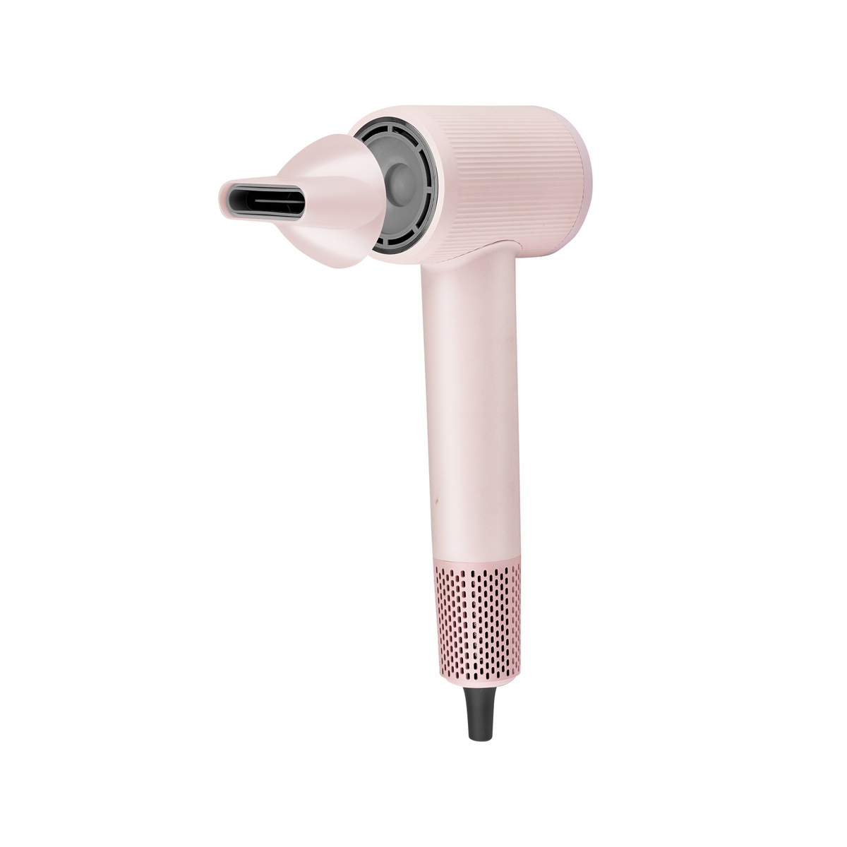 HD-5588 BLDC PINK COLOR